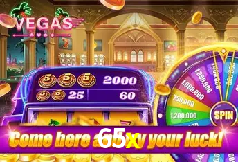 Plushie Frenzy Slot - PG Soft Game