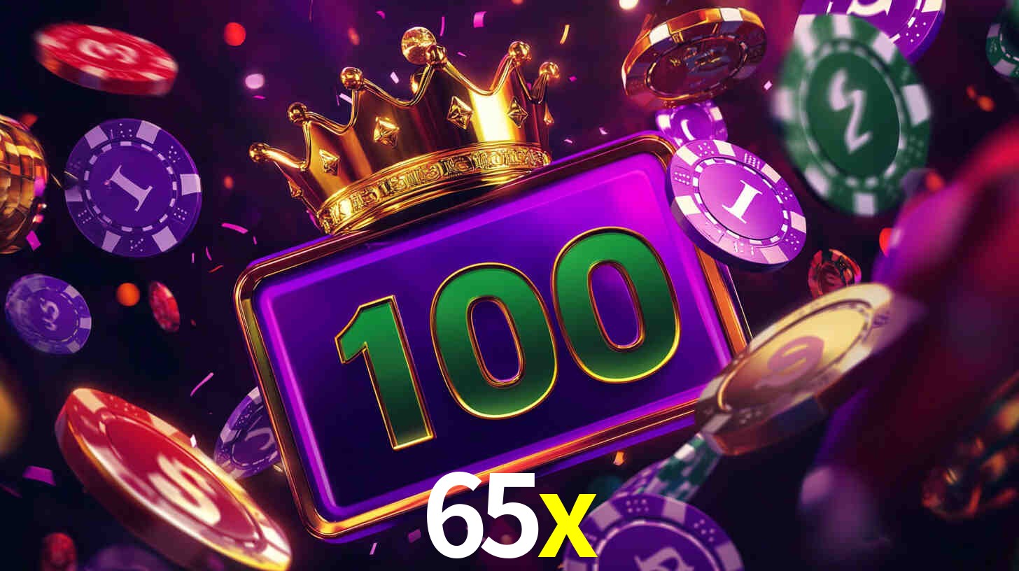 Welcome Bonus - Golden Dragon