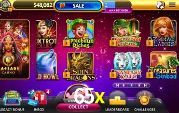 Prosperity Fortune Tree - PG Soft Slot
