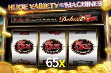 The Great Icescape Slot - PG Soft