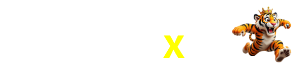 Logo da 65x